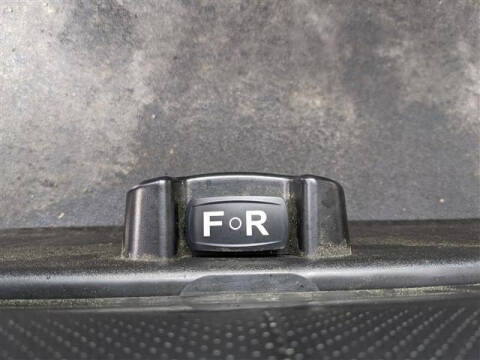 2023 Bintelli Beyond 4PR