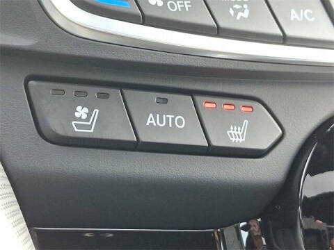 2025 Acura TLX SH-AWD w/A-SPEC