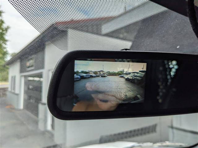 2024 GMC Savana 2500