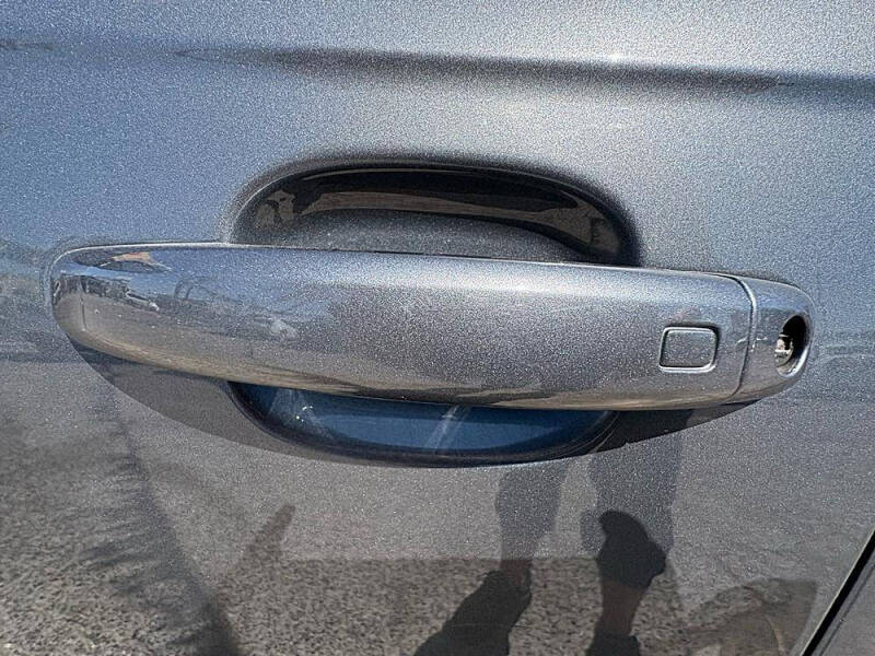 2014 Audi A4 2.0T Premium Plus