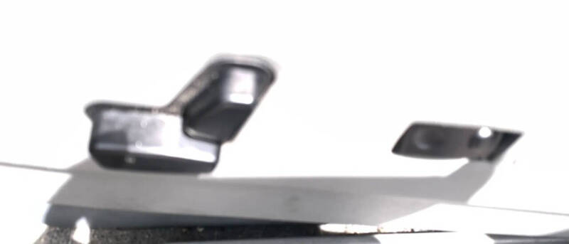 2014 Volkswagen Routan