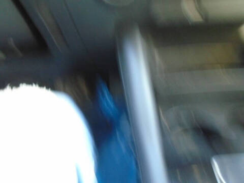 2019 Mazda Mazda3 Hatchback Preferred