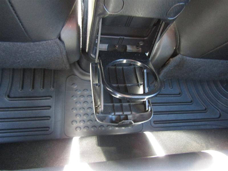 2013 Toyota Prius c Four