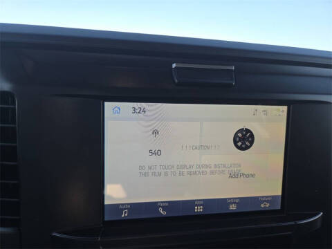 2026 Ford F-350 Super Duty XL