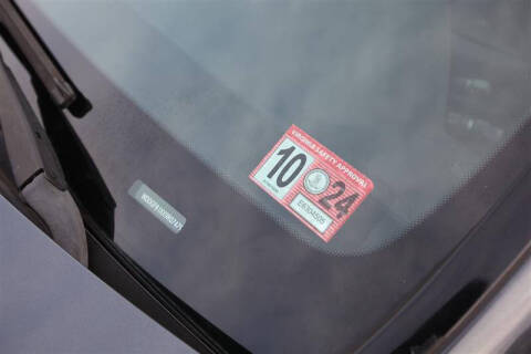 2009 Mercedes-Benz C-Class