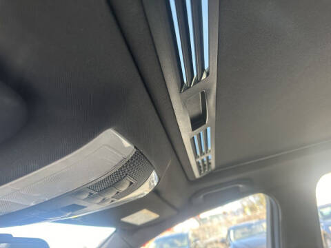 2013 Mercedes-Benz C-Class