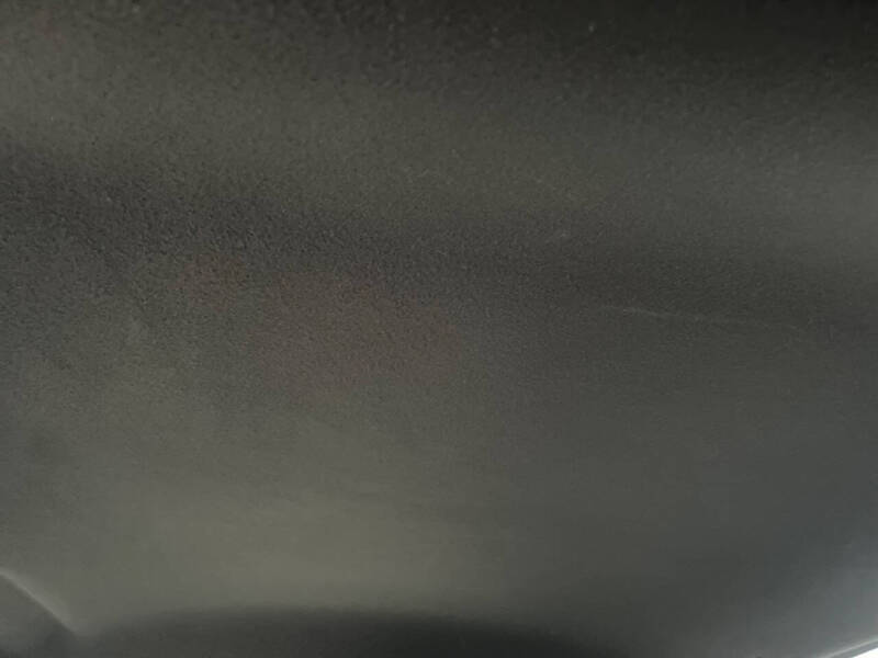 2009 Ford Mustang V6 Premium