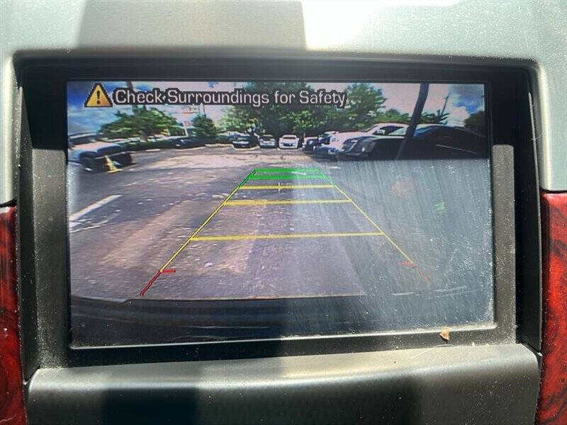 2013 Cadillac Escalade Premium