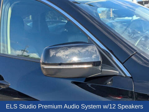 2024 Acura RDX SH-AWD w/Tech