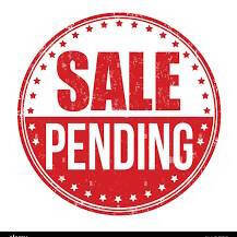 2010 Jeep Wrangler Unlimited Sahara's photo