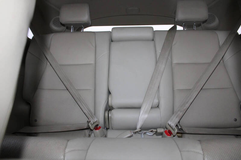 2013 Acura RDX w/Tech