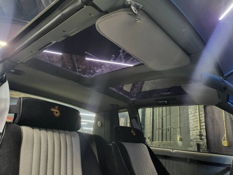 1986 Buick Regal T Type Turbo