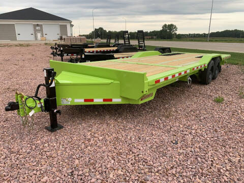 2022 Midsota TBWB-24 Split Tilt #0383