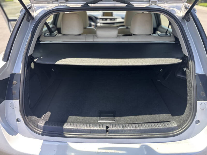 2012 Lexus CT 200h Premium