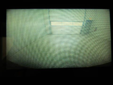 2019 Chevrolet Express 3500