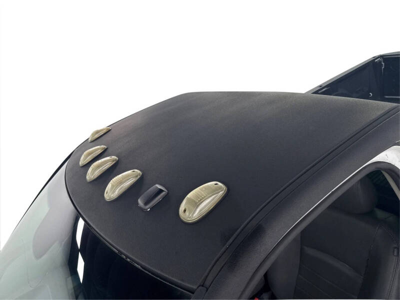 2015 RAM 3500 Tradesman