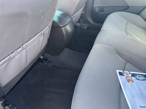 2015 Hyundai Sonata Hybrid Limited