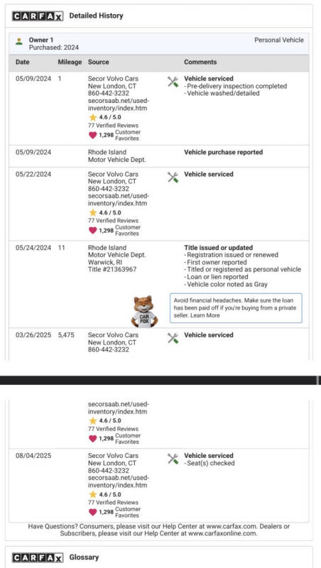 2024 Lotus Emira V6 First Edition