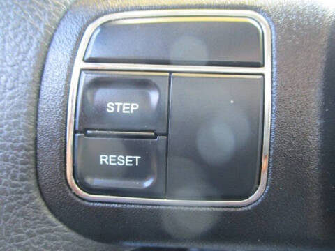 2012 Jeep Compass Sport