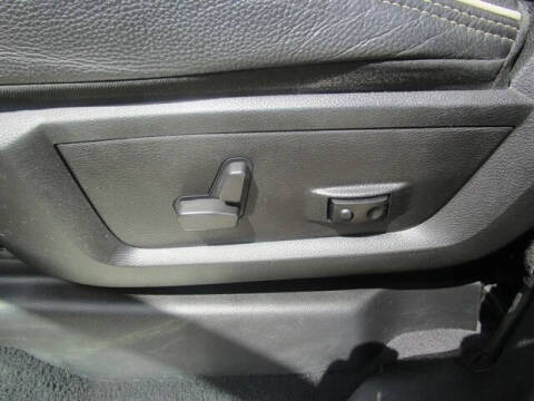 2022 RAM 2500 Limited