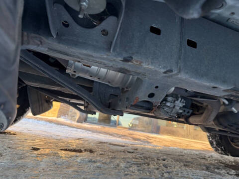 2006 Toyota Sequoia Limited