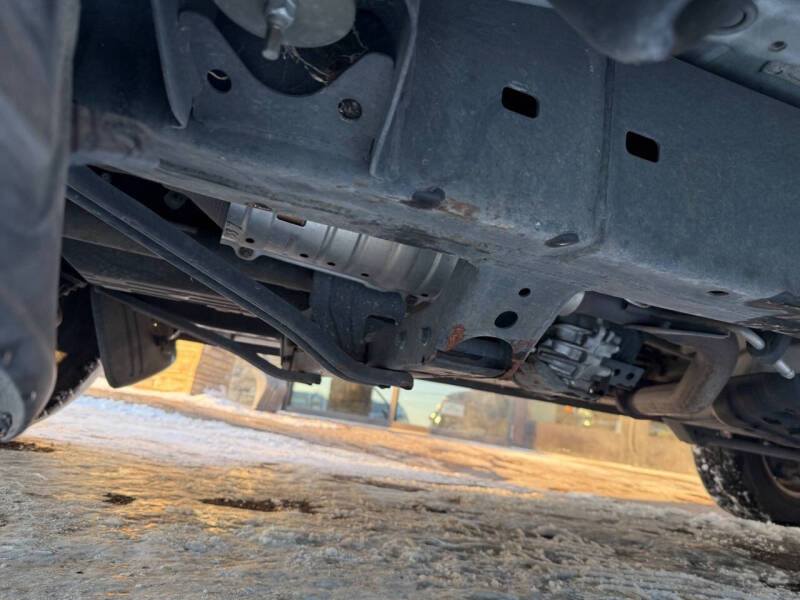 2006 Toyota Sequoia Limited