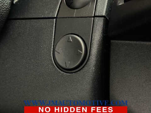 2018 Lincoln MKC Select