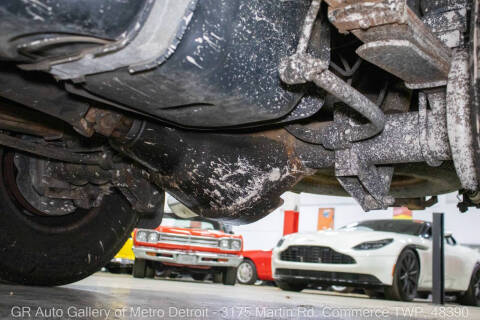 2000 Ford F-350 Super Duty XLT