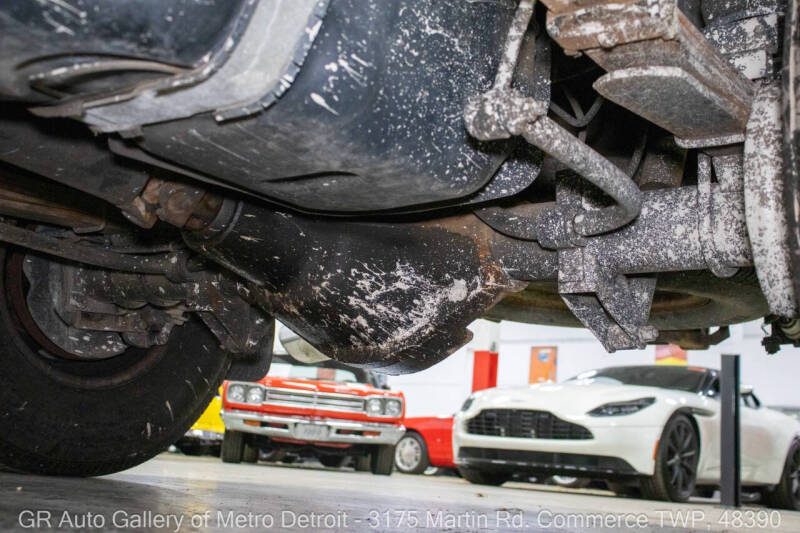 2000 Ford F-350 Super Duty XLT