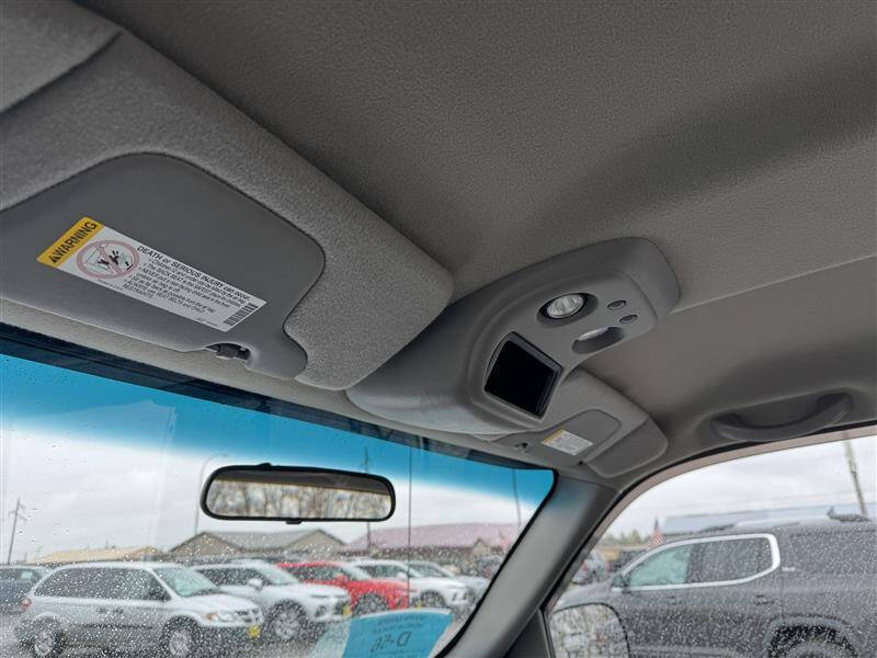 2000 Chevrolet Silverado 1500