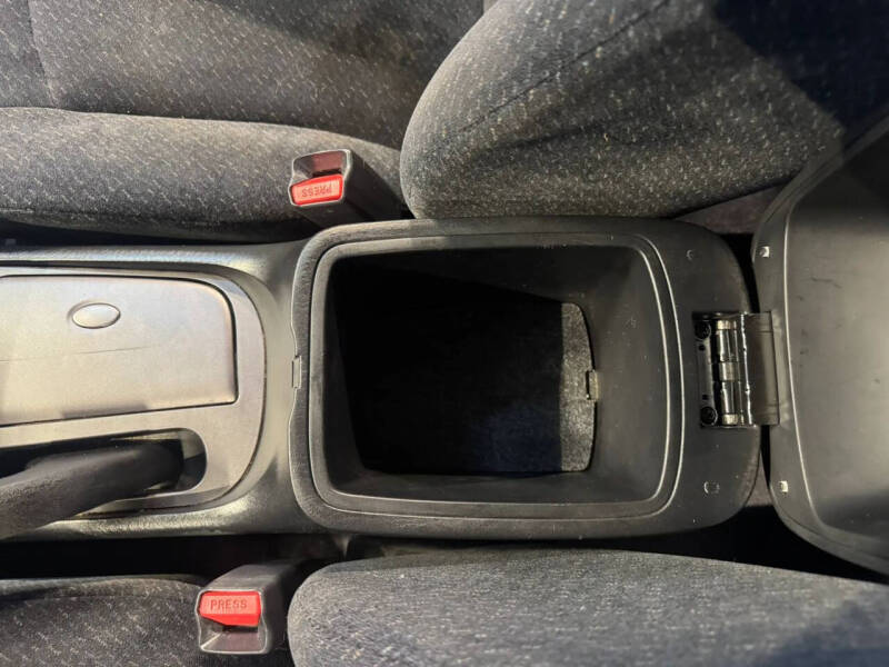 2002 Hyundai Sonata