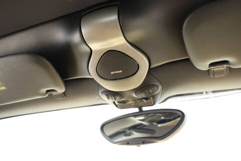 2006 Porsche Boxster