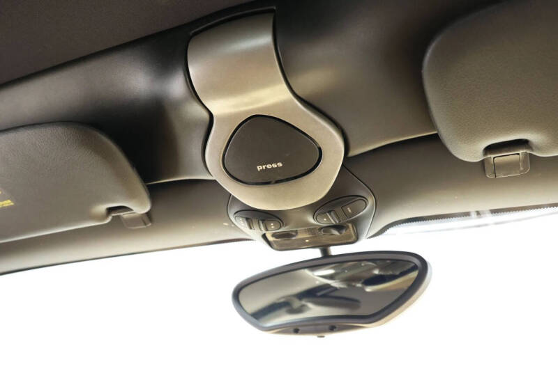 2006 Porsche Boxster