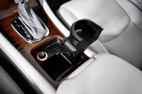 2003 Mercedes-Benz C-Class C 320