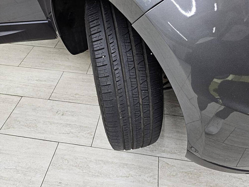 2016 Land Rover Range Rover Sport SE