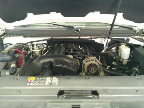 2013 GMC Yukon SLT