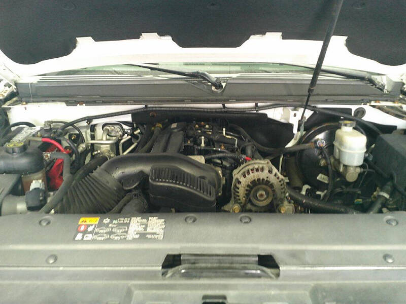 2013 GMC Yukon SLT