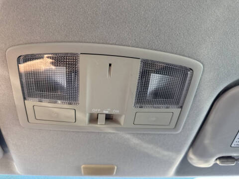 2013 Mazda MAZDA3 i Touring