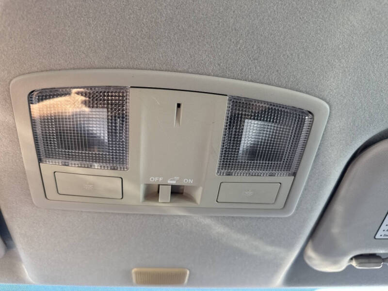 2013 Mazda MAZDA3 i Touring