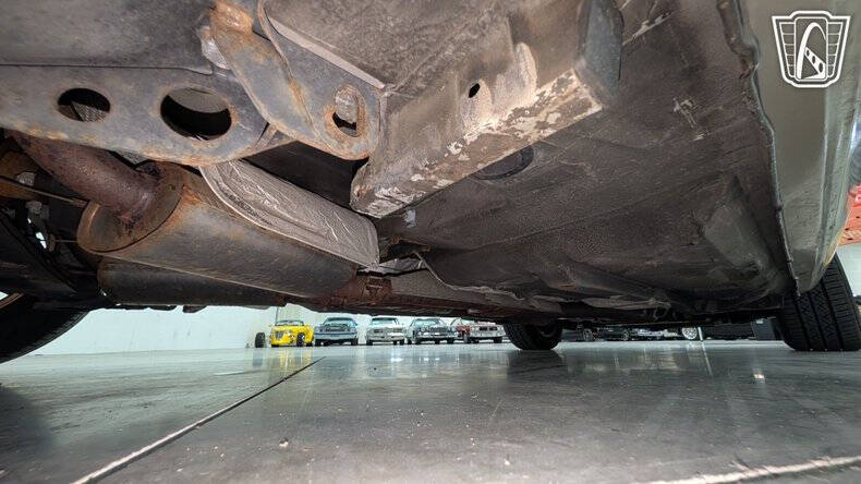 1996 Jaguar XJ