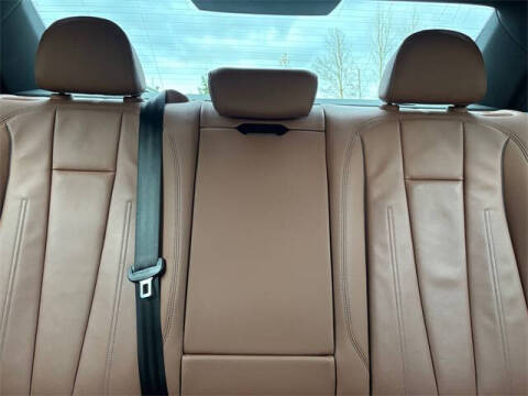 2024 Audi A4 quattro S line Prem Plus 45 TFSI