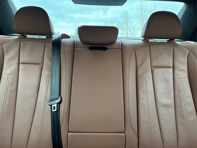 2024 Audi A4 quattro S line Prem Plus 45 TFSI