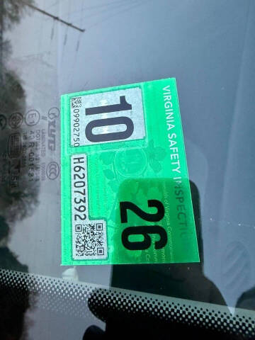 2009 Volkswagen New Beetle Convertible Base PZEV