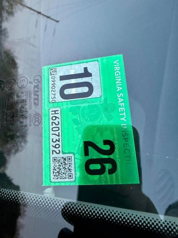 2009 Volkswagen New Beetle Convertible Base PZEV