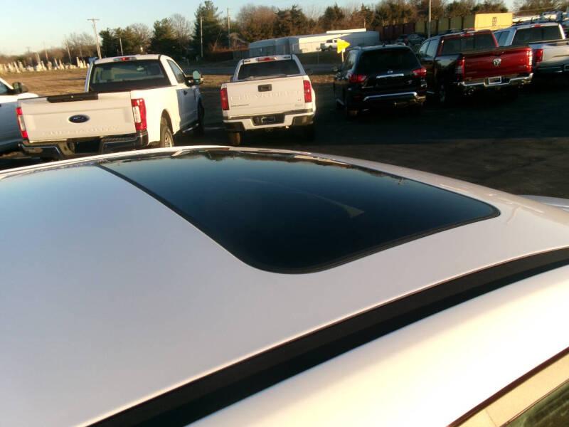 2023 Hyundai Kona Electric SEL