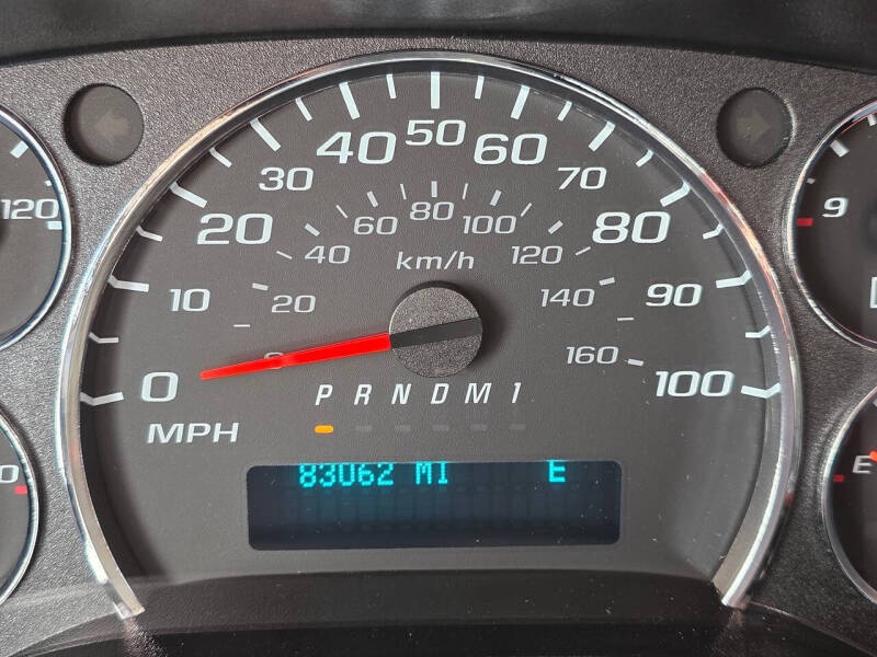 2023 GMC Savana 2500