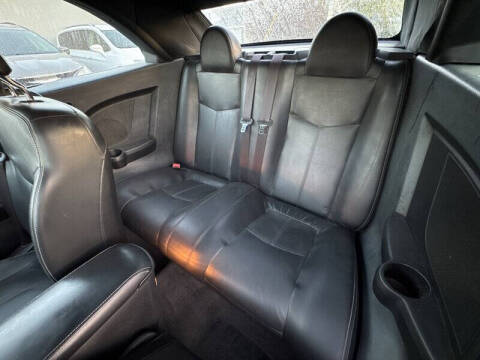 2011 Chrysler 200 Limited