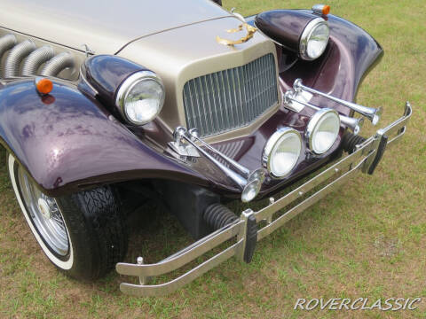 1986 Johnson Phantom