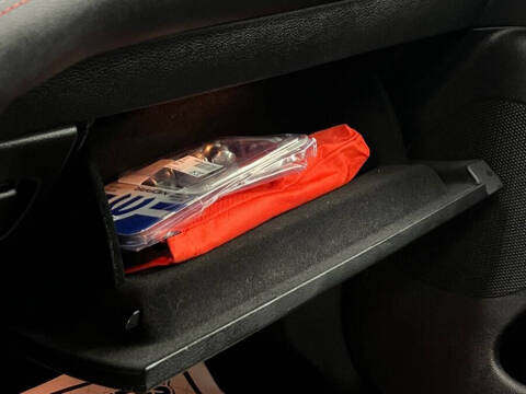 2023 Dodge Durango GT Premium