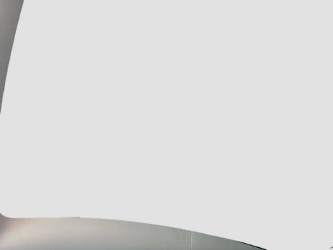 2024 Tesla Model Y Performance